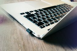 Диджитал-агентство Webelement, с рейтингом 2 - находится по адресу Ставропольский край, Пятигорск, Бунимовича, 7 