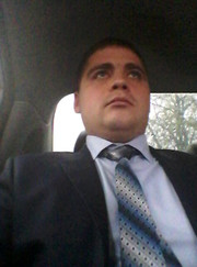 Мастер по ремонту квартир и коттеджей, маляр Артём Пономарев