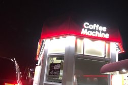 Детейлинг-центр На Красоте, с рейтингом 4 - находится по адресу Владивосток, улица Всеволода Сибирцева, 65 