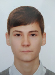 Дизайнер Ильхан Ильфатович Сахабутдинов