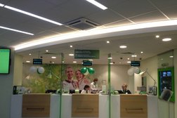 Банкомат СберБанк, с рейтингом 5 - находится по адресу Рязань, улица Советской Армии, 6 