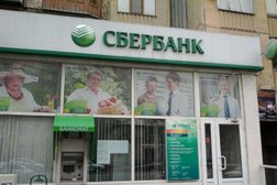 Сбербанк, с рейтингом 3.5 - находится по адресу Алматы, Жандосова, 34а 