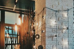 Магазин-кофейня Blackwood coffee factory, с рейтингом 4.4 - находится по адресу Новосибирск, Красный проспект, 77Б 