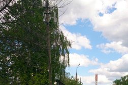 Егорьевские инженерные сети, с рейтингом 1 - находится по адресу Московская область, Егорьевск, Касимовское шоссе, 3а 
