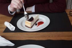 Итальянский ресторан IL Патио, с рейтингом 3.4 - находится по адресу Ханты-Мансийский автономный округ, Ханты-Мансийск, Коминтерна, 30 