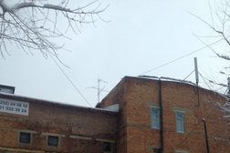 Торгово-монтажная компания Кузнецов и Компания, с рейтингом 3 - находится по адресу Усть-Каменогорск, Протозанова, 49 