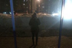 Седьмое небо
