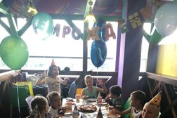 Торговый центр Вертикаль, с рейтингом 3.4 - находится по адресу Московская область, Балашиха, шоссе Энтузиастов, 36а 