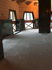 Монтажник окон, маляр-штукатур Руслан Умарович Гаджиев