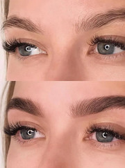 Визажист, парикмахер Катерина Юрьевна Кресан