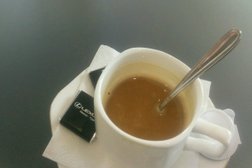 Автосалон Лексус-Сургут, с рейтингом 3.4 - находится по адресу Ханты-Мансийский автономный округ, Сургут, Нефтеюганское шоссе, 18 