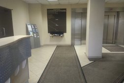 Управляющая компания Радуга, с рейтингом 2.3 - находится по адресу Московская область, Видное, Заводская улица, 2а 