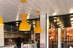 Box city, с рейтингом 1 - находится по адресу Московская область, Красногорск, МКАД 66 километр, ст2 