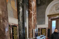 Туристическая компания Парус, с рейтингом 4.7 - находится по адресу Санкт-Петербург, Лиговский проспект, 47 