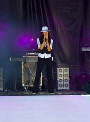 Певец Наталья Халтурина