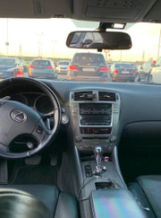 Автоинструктор Чирков Станислав