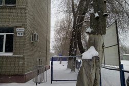 Автошкола ДОСААФ России, с рейтингом 3.5 - находится по адресу Самара, проспект Кирова, 73в 