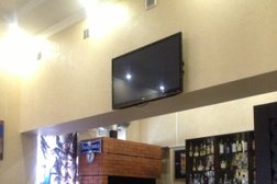 Экспертно-оценочная компания ТРИУМФ, с рейтингом 4.3 - находится по адресу Рязань, улица Дзержинского, 7 