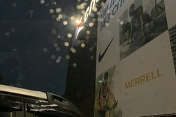 Спортмастер