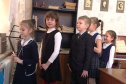 Детская музыкальная школа №3 им. Р. Яхина, с рейтингом 3.8 - находится по адресу Республика Татарстан, Казань, улица Галиаскара Камала, 1/48 
