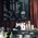 фотография Hochu Coffee