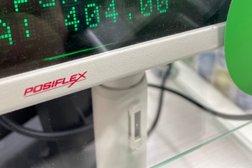 Социальная аптека Столички, с рейтингом 4.2 - находится по адресу Санкт-Петербург, Комендантский проспект, 34 к1 