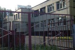 Центр развития ребенка-детский сад №161, с рейтингом 3.2 - находится по адресу Воронеж, улица 60 лет ВЛКСМ, 17 