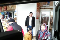 Автостанция, с рейтингом 2 - находится по адресу Республика Дагестан, Дагестанские Огни, проспект Сталина, 7а 