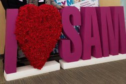 Косметологическая клиника Санитас, с рейтингом 3.9 - находится по адресу Чувашская Республика, Чебоксары, микрорайон Волжский-2, улица Семёна Ислюкова, 16 