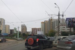 Детский развивающий клуб Умнички-разумнички, с рейтингом 4.3 - находится по адресу Самара, улица Пензенская, 71 
