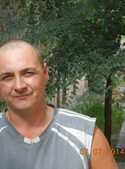 Мастер по обшивке стен, маляр-штукатур Юрий Александрович Павлов