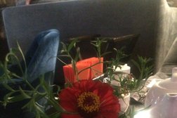 Ресторан Lounge, с рейтингом 4.6 - находится по адресу Новороссийск, улица Леднёва, 5 