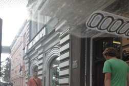 Банкомат Авангард, с рейтингом 5 - находится по адресу Владивосток, Светланская улица, 69 