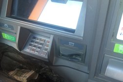 Банкомат СберБанк, с рейтингом 5 - находится по адресу Республика Дагестан, Каспийск, улица Ленина, 50 