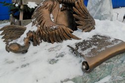 Сервисный центр Респект, с рейтингом 5 - находится по адресу Республика Башкортостан, Уфа, 50 лет СССР, 48/1 