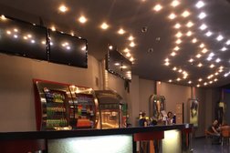 Железнодорожная станция Мытищи, с рейтингом 2.5 - находится по адресу Московская область, Мытищи, Колонцова, 1 ст2 