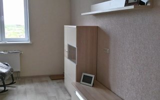 фотография работы специалиста Александра Алексеевича Колышкина