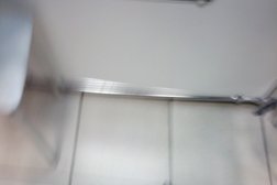 Офф-прайс магазин Familia, с рейтингом 3.6 - находится по адресу Санкт-Петербург, проспект Обуховской Обороны, 116 