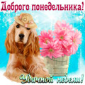 сертификат/документ Ногтевой студии Пальчики на метро Новокузнецкая
