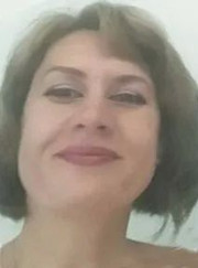 Адвокат, юрист Светлана Валентиновна Панченко