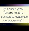 сертификат/документ Банка ВТБ в Москва-Сити