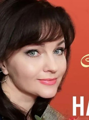 Певец, педагог по вокалу Наталья Алексеевна Сорокина