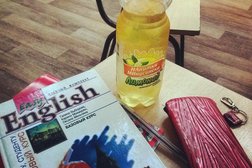 Факультет начальных классов Красноярский государственный педагогический университет, с рейтингом 4 - находится по адресу Красноярск, проспект Мира, 83 