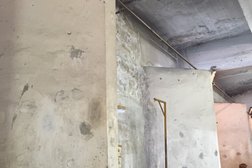 Школа охраны и центр обучения на оружие Комбат, с рейтингом 4.2 - находится по адресу Санкт-Петербург, Динамо проспект, 44 лит К 