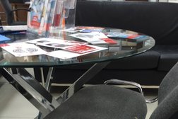 Филиал в Альфа-Банк, с рейтингом 5 - находится по адресу Нур-Султан, Қабанбай батыр проспект, 13/2 