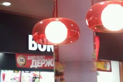 Лапшичная Воккер, с рейтингом 4.5 - находится по адресу Москва, Ленинградское шоссе, 16а ст4 