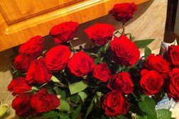 Группа компаний Юмакс, с рейтингом 5 - находится по адресу Московская область, Мытищи, Лётная, 28а 