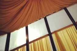 Кафе Масленица, с рейтингом 4 - находится по адресу Вологда, Судоремонтная улица, 27 