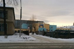 Спортивно-оздоровительный комплекс 7club, с рейтингом 3.7 - находится по адресу Челябинская область, Копейск, проспект Ильича, 1а 