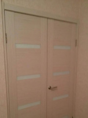 Грузчик, благоустройство территории Евгений Игоревич Кузнецов